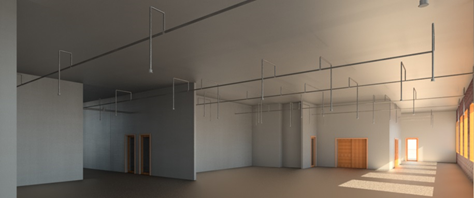 #007 LA IMPORTANCIA DE INVOLUCRAR EL BIM EN PROYECTOS