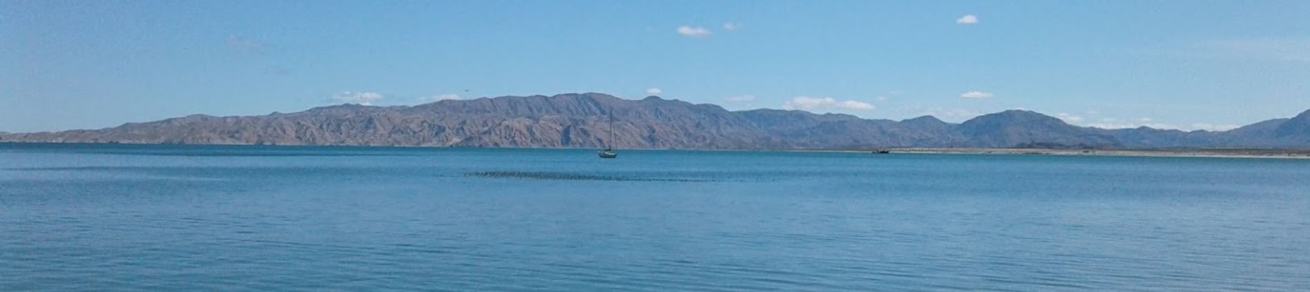 #021 El fin de semana santo: 3 Consejos para hacer «Camping»