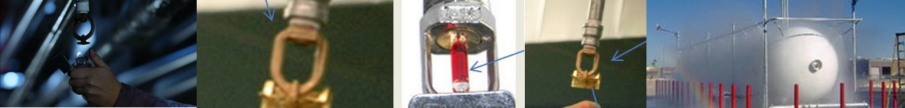 #018 Mitos de SCI: 5 Más Comunes