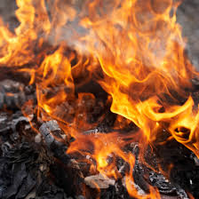 #035 Propagación del humo