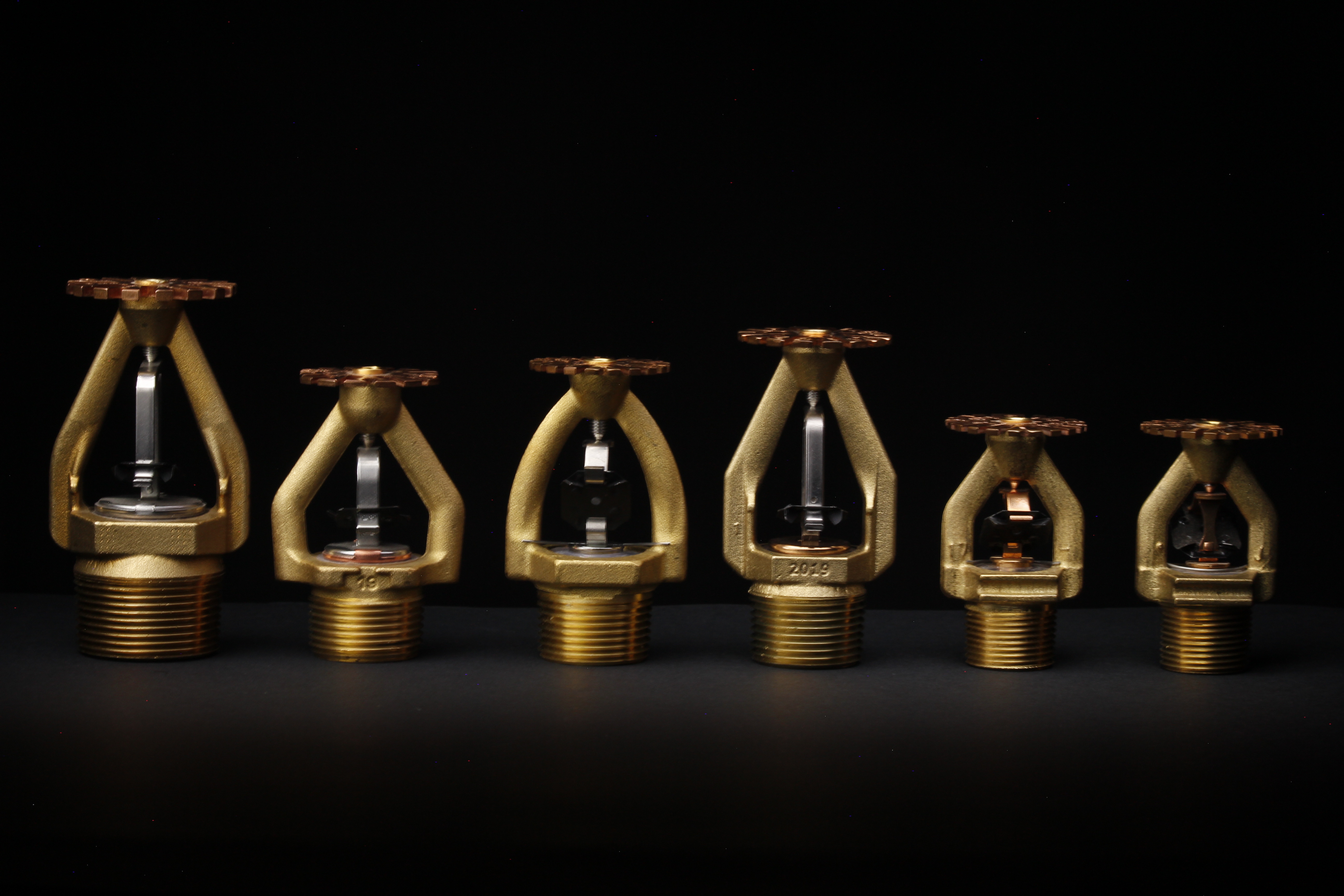 #115 ER 181025 ¿Qué significa que un producto contra incendios esté probado por UL?