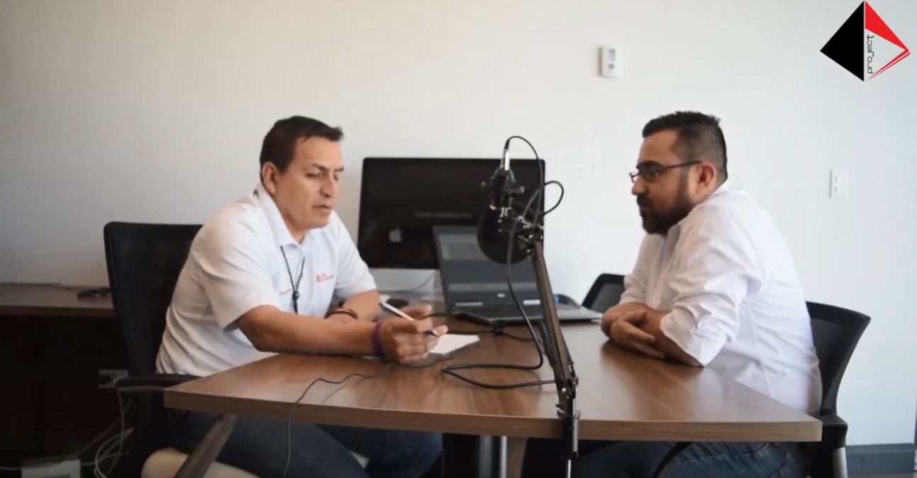 #055 IMPORTANCIA DE LOS SISTEMAS CONTRA INCENDIOS