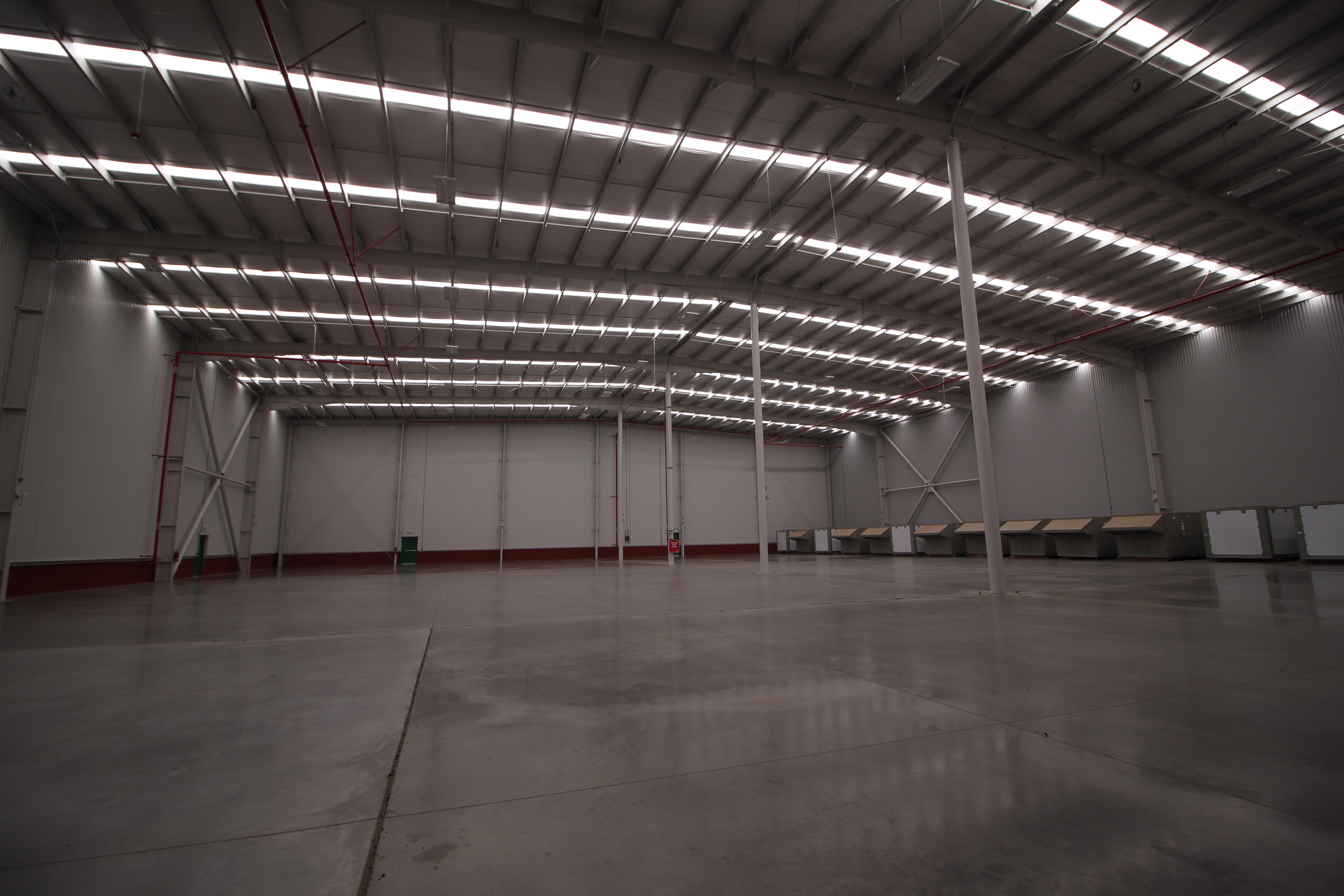 #083 ¿Cómo determino la pendiente del techo?