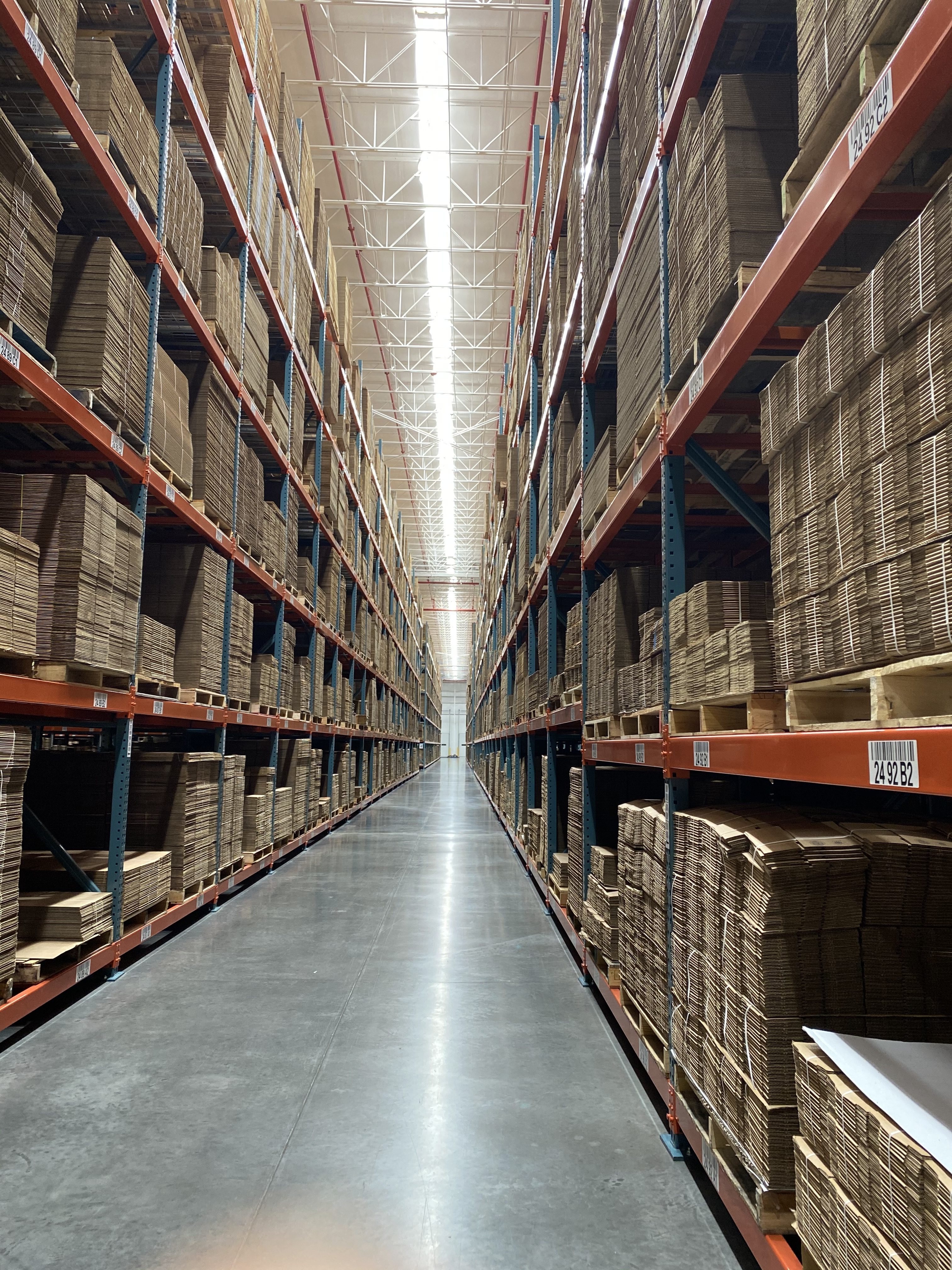 #103 #1 FR 170422 Métodos de Cálculo de tuberías en NFPA 13