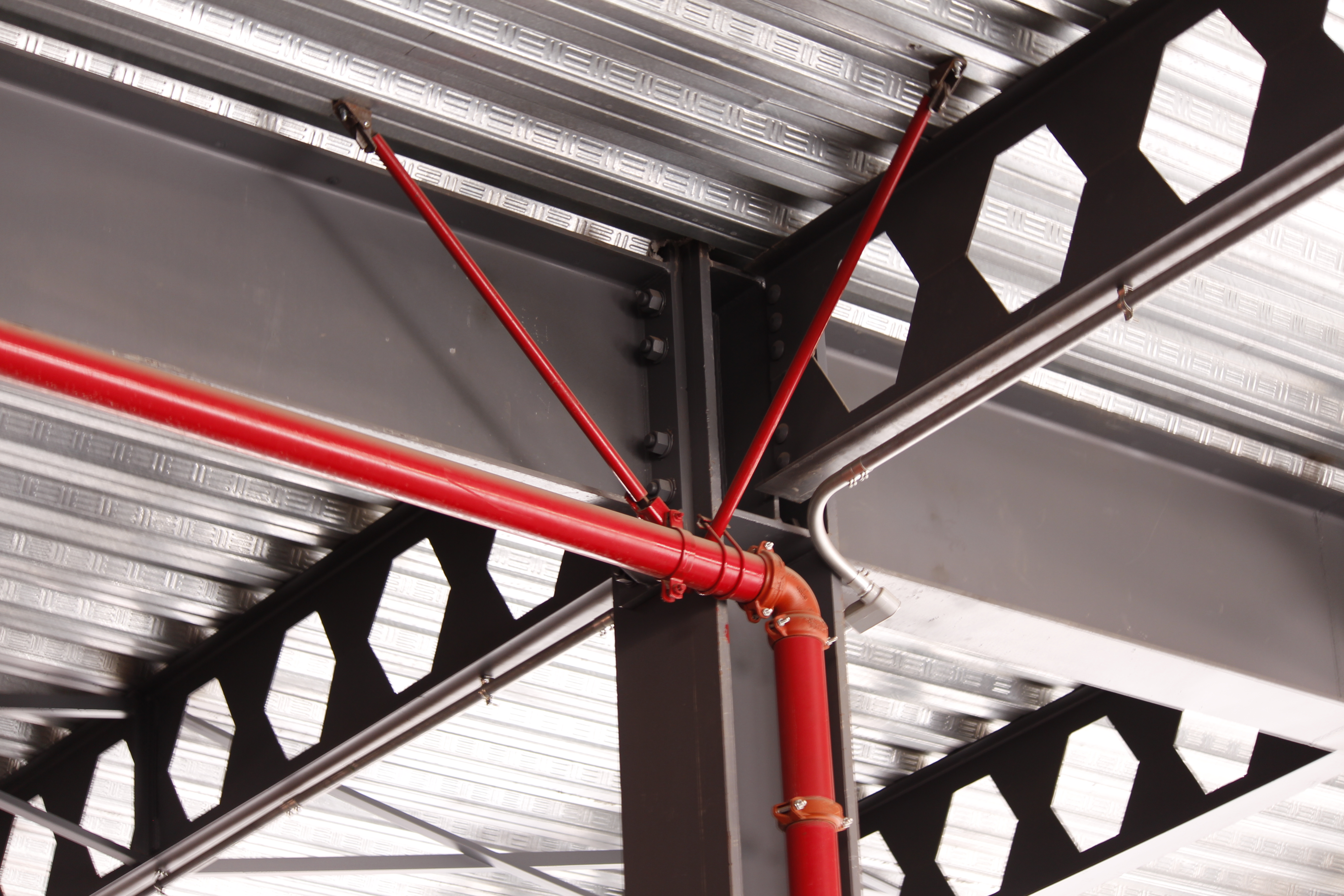 #107 #5 EE 250523 Ángulos de la vertical para sísmicos – Eso cómo se lee?