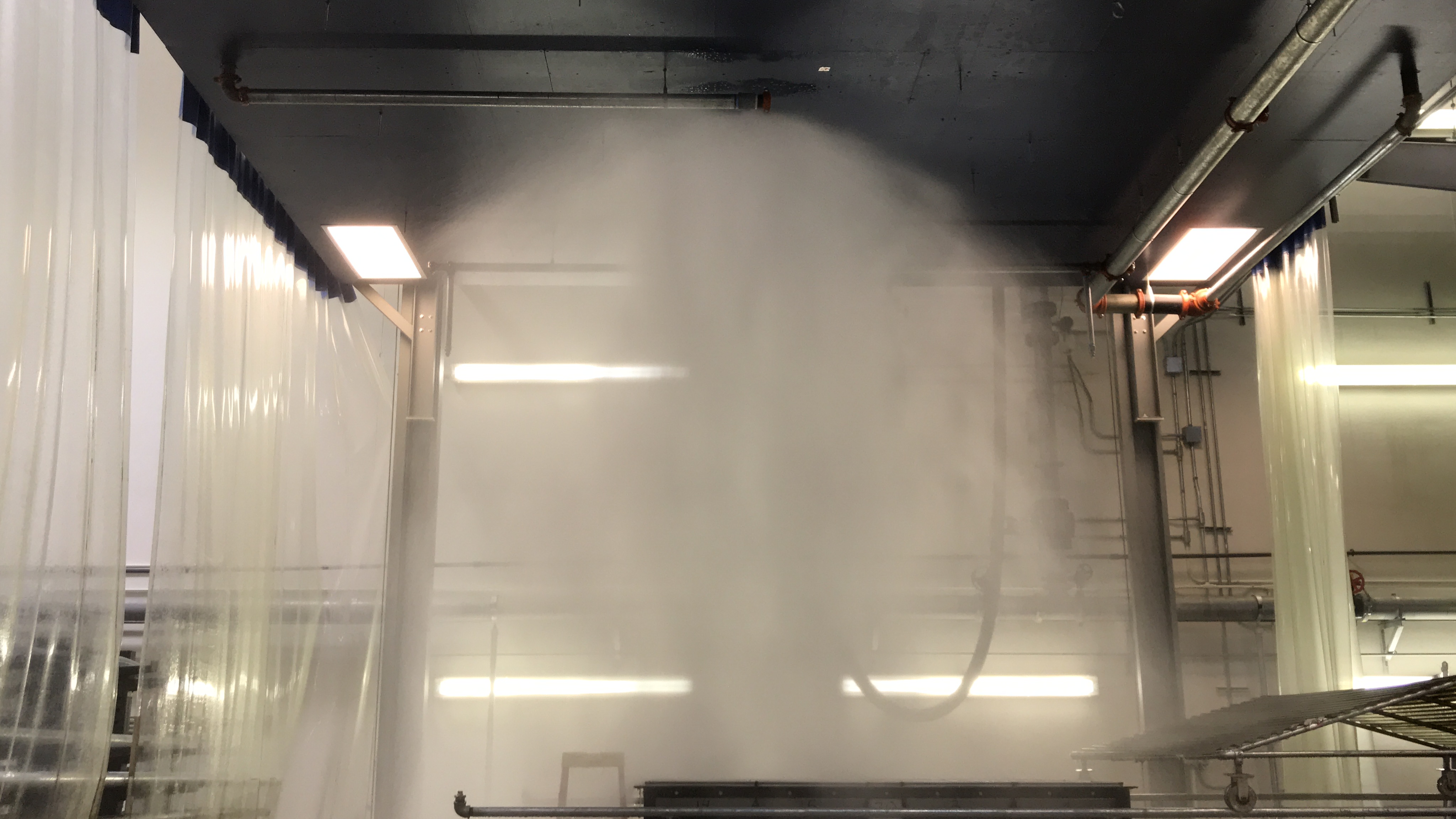 #109 #2 FR 030424 Densidad en mecánica de fluidos vs densidad de RAC