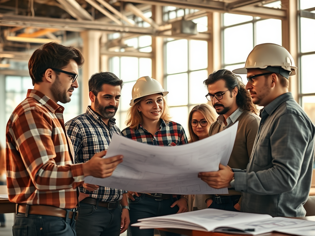 #133 MP 170326 El factor que ningún manual menciona: la naturaleza humana en el diseño de protección contra incendios